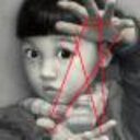 Yanhe Zhu