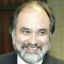 Roy Gerth van Wijk