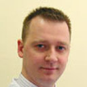 Marius Zemaitis