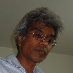 Justin R. David