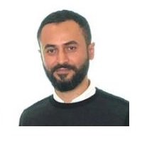 Önder Kılıç