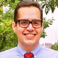 Arya Haj-Mirzaian
