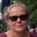 Susanne Unverzagt