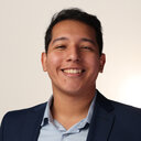 Andre Rivera