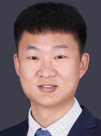 Chuan Ding