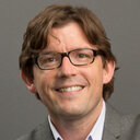Zachary Antovich