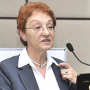 Esin Ozatalay