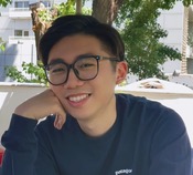 Qinyu Chen
