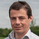 Uwe Knauer