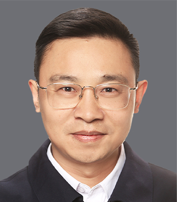 Yuanyin Zhang