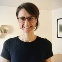 Natalie Tedford