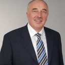Jan Jankowski