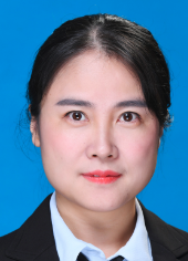 Meiyan Fu