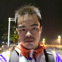 Yuantao Yang