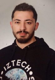 Fatih Ozefe