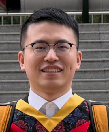 Longxu Dou