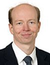 sixten berglund