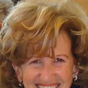Luigina Cellini