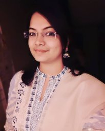 Angana Pan