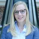 Nina Seiwert