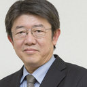 Yoshio Katakura