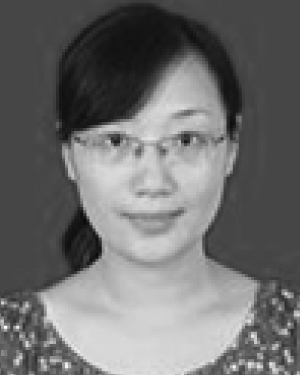 Xiao Yin