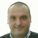 Francesco Giallauria