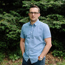 Ruben Vanderlinde