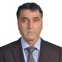 Muhammad Basharat