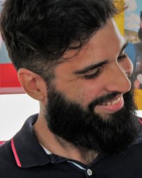 André Marino Gonçalves