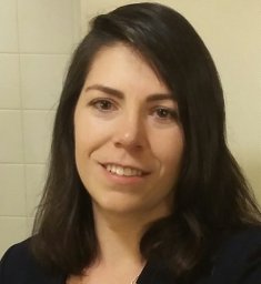 Sara Gannon