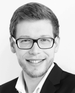 Maximilian Auch