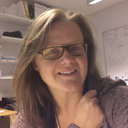 Lena Erlandsson