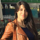 Mirvat Redwan