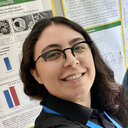 Zahra Minootan