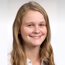 Franziska Steudel