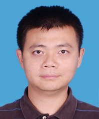 Hengte Ke