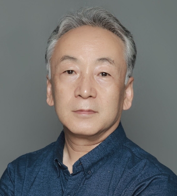 Zhihong Zhu