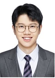 Yuxin Cheng