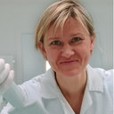Larissa Balakireva