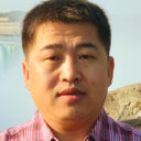 xu Song