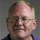 Roger Jon Desmond