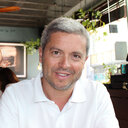 Carlos Sousa