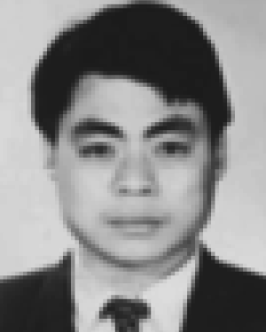 Jin-Liang Liu