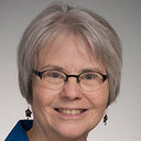Jo Ann Brockway