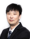 Zhongjiu Zheng