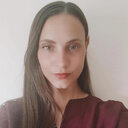 Megan Tracey