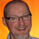Harald Nesse