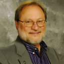 William Waller