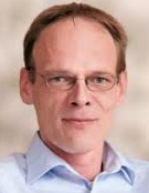Michael Arens